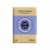 Soap Cake L'Occitane En Provence Karite Lavande 250 g Soap Cake - L'Occitane En Provence Maroc - Aylal Beauty